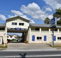Best Western Caboolture Gateway Motel - Food Delivery Shop
