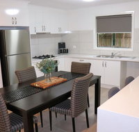 Best Western Fawkner Suites  Serviced Apartments - Food Delivery Shop