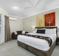 Best Western Kimba Lodge - Food Delivery Shop