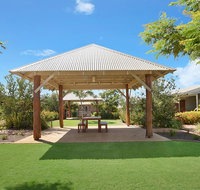 Best Western Plus The Ranges Karratha - Food Delivery Shop