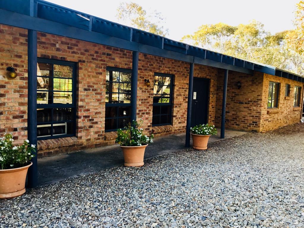 Kalkite NSW Food Delivery Shop