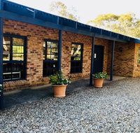 Beulah by the Lake - Food Delivery Shop