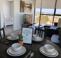 BHB Panoramic viewWifi NetflixFree Parking - Food Delivery Shop