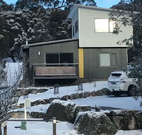 Bianca Montane - Food Delivery Shop