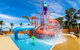BIG4 Easts Beach Holiday Park - thumb 1