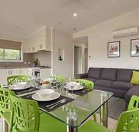 BIG4 Launceston Holiday Park - Food Delivery Shop