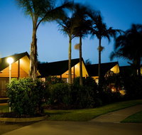 BIG4 Tathra Beach Holiday Park - Food Delivery Shop