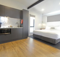 BIG4 Yarra Valley Park Lane Holiday Park - Food Delivery Shop