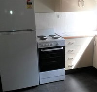 Billungar Unit 2 at Hat Head - Food Delivery Shop