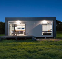 Bimbadeen Phillip Island Farm Retreats - Food Delivery Shop