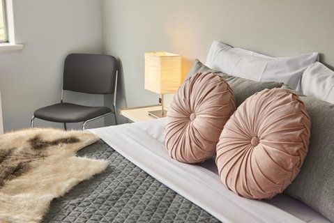 Birches Serviced Apartments - Food Delivery Shop 3