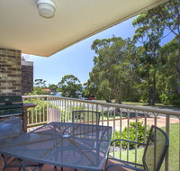 Birchgrove 3  3/5 Murramerang - Food Delivery Shop