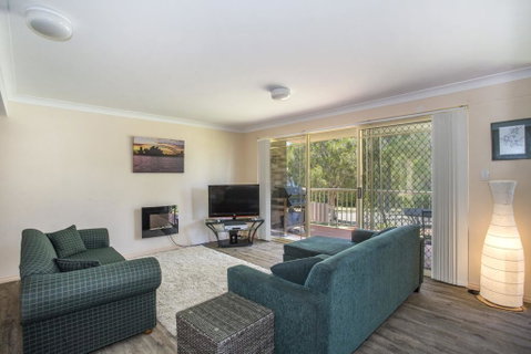 Birchgrove 3 @ 3/5 Murramerang - Food Delivery Shop 2