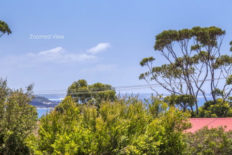 Birchgrove 3 @ 3/5 Murramerang - Food Delivery Shop 3