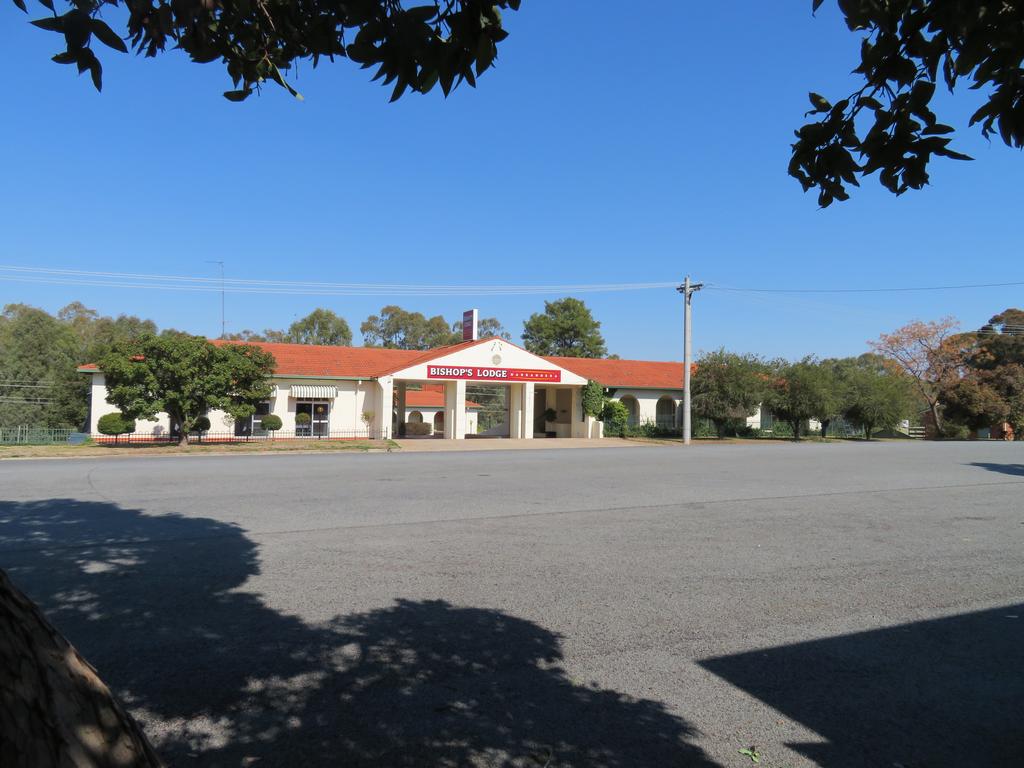 Sandigo NSW Food Delivery Shop