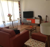 Black Cat Retreat holiday home - Food Delivery Shop