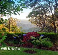 Black Cockatoo Retreat - Food Delivery Shop