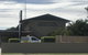 Blackwater Central Motel - thumb 3