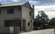 Blackwater Central Motel - thumb 2