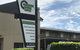 Blackwater Central Motel - thumb 1