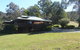 Blackwattle At Barrington Tops - thumb 2