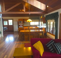 Blackwattle at Barrington Tops - Food Delivery Shop
