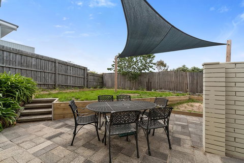 Blairgowrie Beach Baby - Food Delivery Shop 0