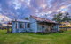 Blaxland's Cottage - thumb 0