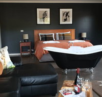 Blaze Rock Retreat - Pet Food Australia