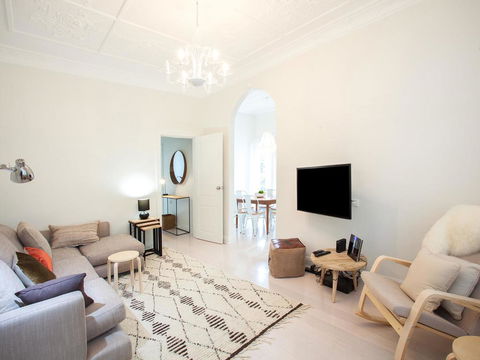 BLISS ON BIRRIGA (H735)-L'Abode - Food Delivery Shop 0