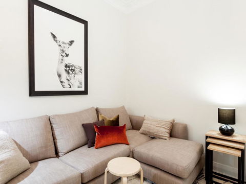 BLISS ON BIRRIGA (H735)-L'Abode - Food Delivery Shop 2