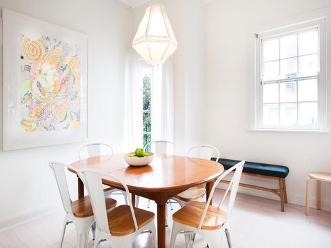 BLISS ON BIRRIGA (H735)-L'Abode - Food Delivery Shop 3
