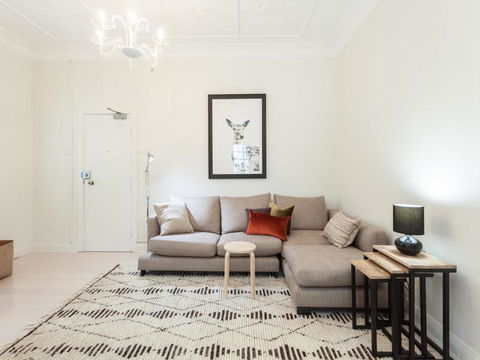 BLISS ON BIRRIGA (H735)-L'Abode - Food Delivery Shop 1