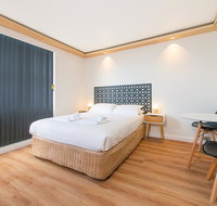 Blue Hills Motel - Food Delivery Shop