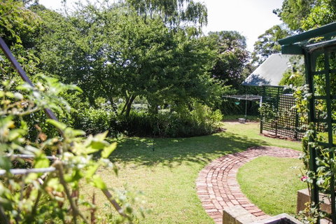 Blue Moon - Margaret River - Food Delivery Shop 1