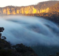 Blue Mountains Backpacker Hostel - Food Delivery Shop