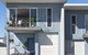 Blue Pelican - Pacific Views, Walk To Beach - thumb 0