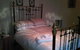 Bluebird Cottage - thumb 3