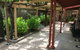 Bluebird Cottage - thumb 0