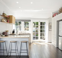 Bluestone Cottage Launceston-hosted by LAbode - Food Delivery Shop