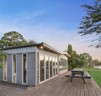 Bluff View River House - Stunning Riverfront - Food Delivery Shop