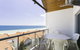 Boardwalk By Rockingham Apartments - thumb 3