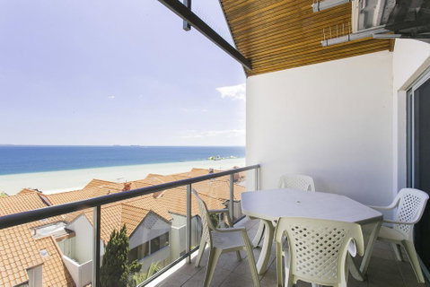 Boardwalk By Rockingham Apartments - Food Delivery Shop 3