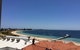 Boardwalk By Rockingham Apartments - thumb 0