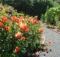 Boat Harbour Garden Cottages - Food Delivery Shop