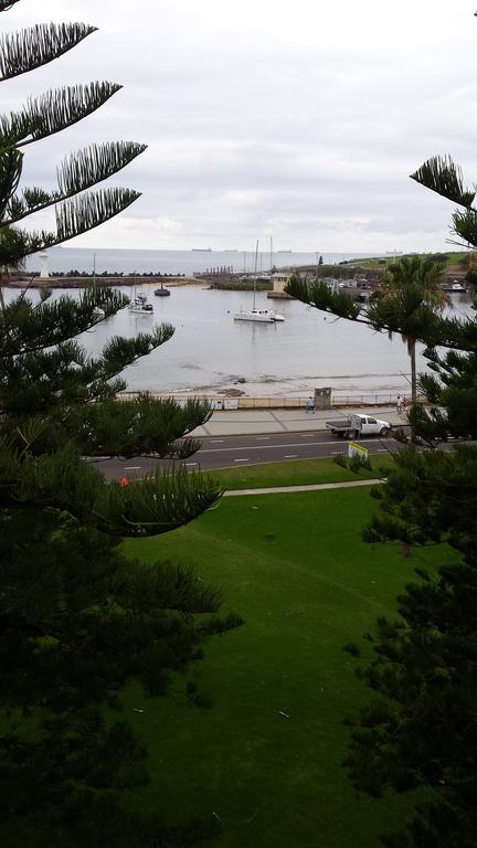 Boat Harbour Motel - Food Delivery Shop 3