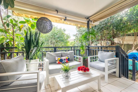 Boho House Bondi - Food Delivery Shop 2