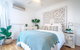 Boho House Bondi - thumb 0