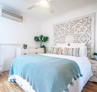 Boho House Bondi - Food Delivery Shop