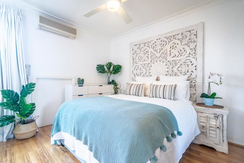 Boho House Bondi - Food Delivery Shop 0